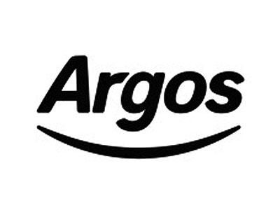 argos