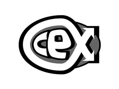 cex