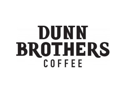 dunn-brothers