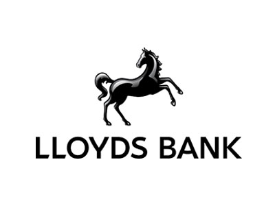 lloyds-bank