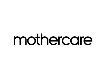 mothercare