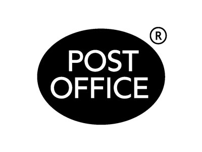 postoffice