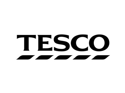 tesco