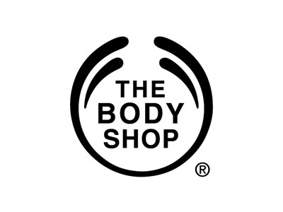 the-body-shop