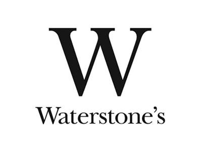 waterstones