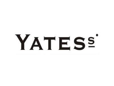 Yates